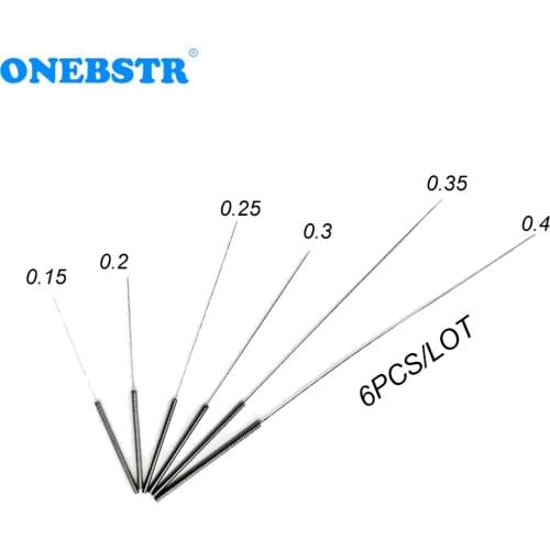 ONEBSTR Tools