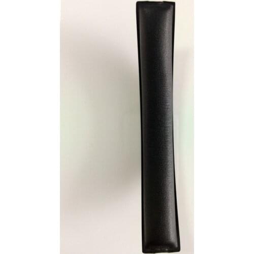 Replacement Headband Cushion Pad For Logitech G430 G930 Headphones