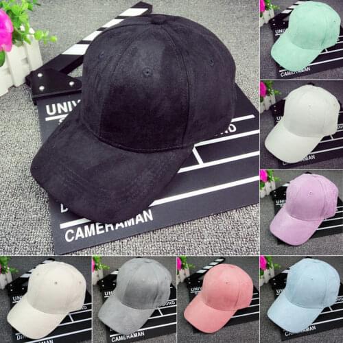 Thefound Baseball Uniform