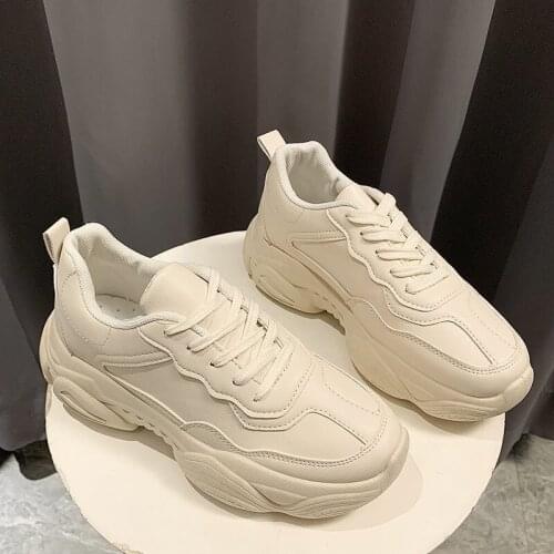 2021 new spring and autumn soft sole shoes flat sole single shoes versatile shallow mouth shoes casual shoes