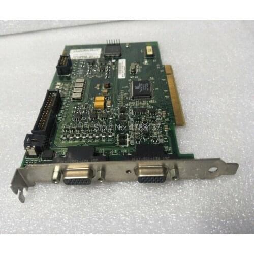 VPM-8100LQ-000 REV A