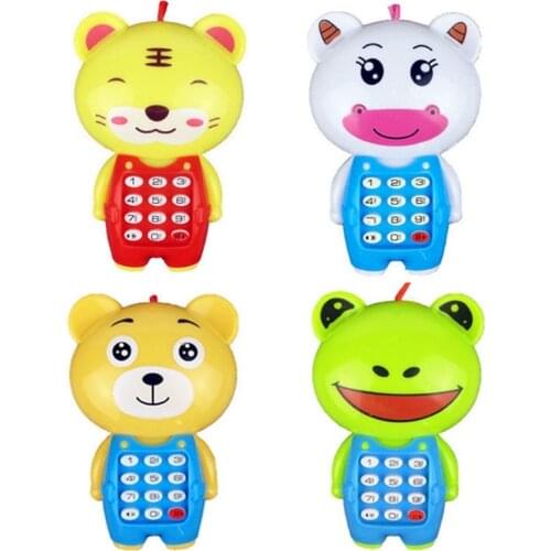 Wsryxxsc Electronic Toys