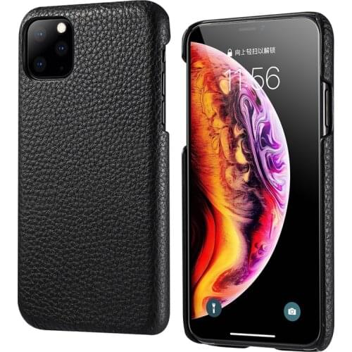 Чехлы для телефонов Apple iPhone 11 Pro XOOMZ China At AliExpress