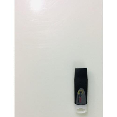 Z026521 Ez Controller for Noritsu Minilab Ez Controller Software QSS3201 3202 3203 3501 3502 3701 3801 LPS24 windows XP-windows