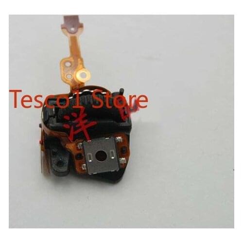 Repair Parts For Canon EOS 50D Top Cover Shutter Dial Wheel Button Ass'y