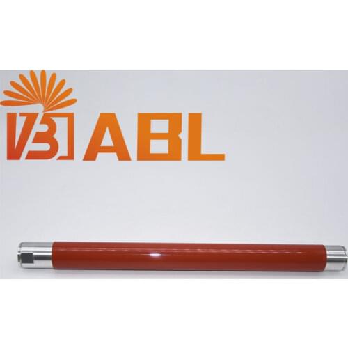 1PC Upper Fuser Roller for Xerox DocuColor DC 240 242 250 252 260 700 770 550 560 WorkCentre WC 7655 7665 7675 7755 7765 7775