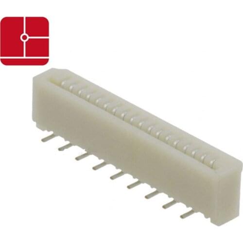 10pcs 528081870 52808-1870 New imported brand molex connector with 1.0mm spacing