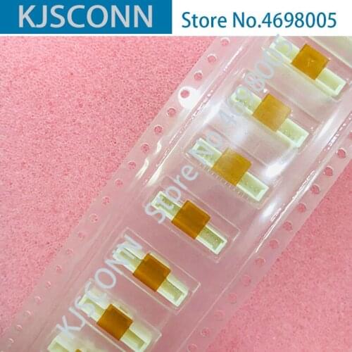 501331-1307 CONN HEADER SMD 13POS 1MM 13PIN connector NEW&ORIGINAL Free shipping