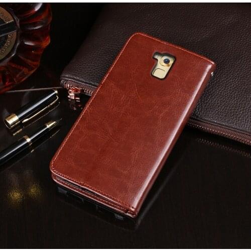 Чехлы для телефонов Oukitel U16 max ABCTen China At AliExpress