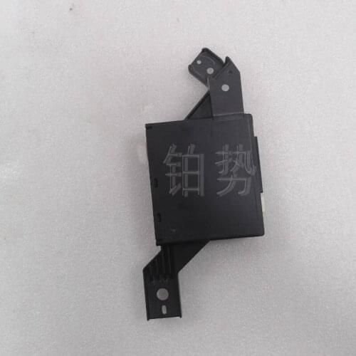 Car Air conditioning amplifier assembly 2012-Toy otaC amry 2.5V 2.0S 2.5S blower controller computer board module sensor