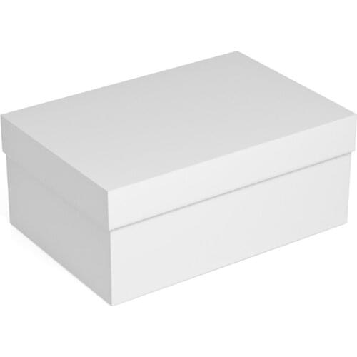 Аксессуары для обуви BURUOLI China At AliExpress