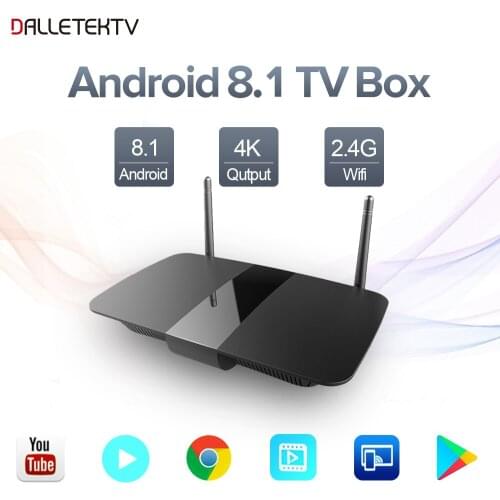 ТВ-ресиверы Dalletektv China At AliExpress
