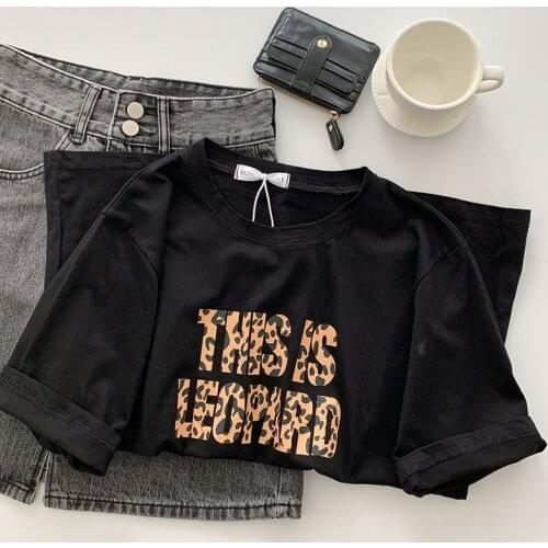 Cheap wholesale 2021 spring summer autumn new fashion casual woman t-shirt lady beautiful nice women Tops female BVy102