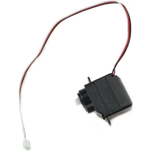 For Wltoys V950 6Ch Rc Helicopter Spare Parts V950 Upgrade Servo V950-014 for Wltoys V950 6Ch Rc Helicopter Spare Parts