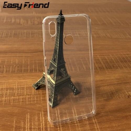 Easyfriend Huawei Phone Cases