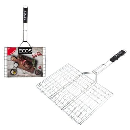 Грили Ecos China At AliExpress
