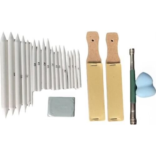 Стержни для ручек FangNymph China At AliExpress