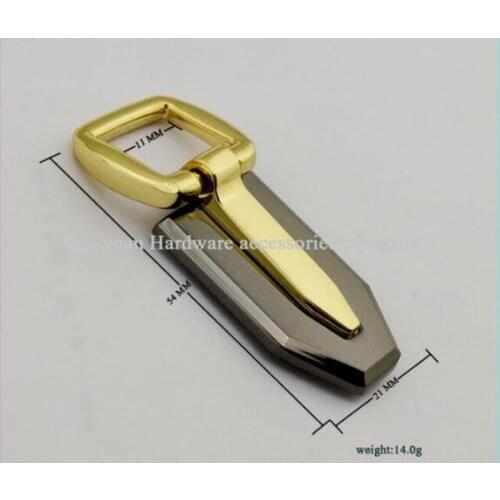 JRLKEJEE Bags For Women