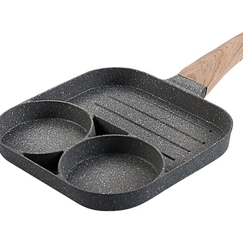 Каменные сковородки Kesoto China At AliExpress