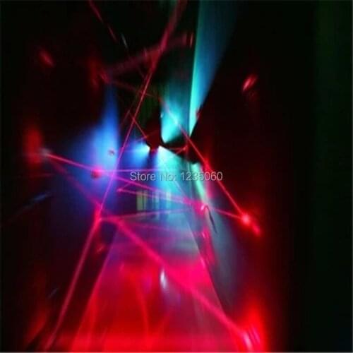 Laser array for escape room game adventurer prop laser maze for Chamber of secrets game intresting and risking green laser game