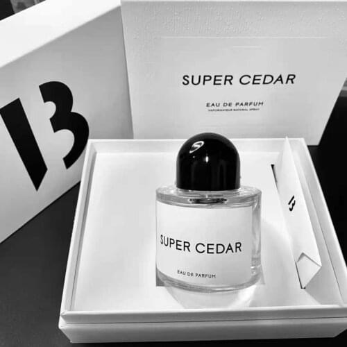 Hot Brand Original Parfume Women Rose Fragrance Long Lasting Parfumes Sexy Lady Parfum Spray Women Deodorant