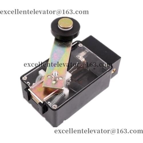 LSE133 RLU2 Elevator Limit Switch LSE133-RLU2 Use for Toshiba