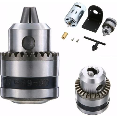 Nayitr Electric Drills