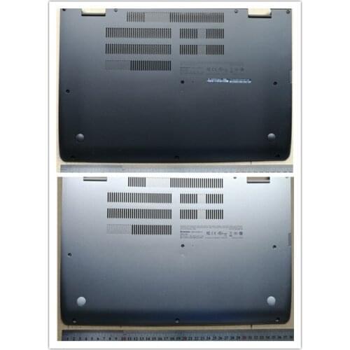 New laptop bottom case base cover for Lenovo Thinkpad S5 Yoga 15 Base Cover Gray FRU No. AP16V000300 00JT287