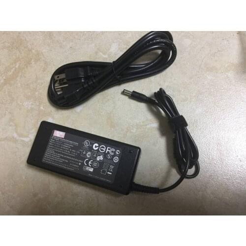New compatible power supply for Datamax E-4204B Mark III Euro 100-240VAC Datamax E-4204B