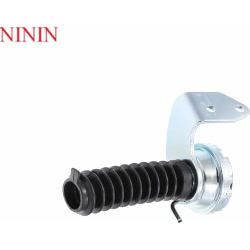 MR453711 Freewheel Clutch Actuator For Mitsubishi Pajero V73 V75 V77 V78 3820A049