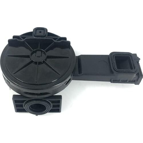 Engine Valve Cover Block Breather Camshaft Rocker 2385069 for Aveo T250 T255 Cruze J300