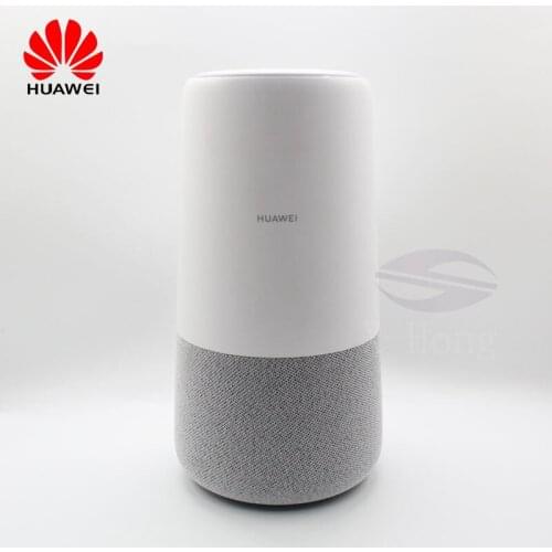 Unlocked Huawei Ai Cube 3G 4G Router Sim Card Slot B900 3G Wifi Router Mini Wireless Portable Wifi Router Huawei Announces