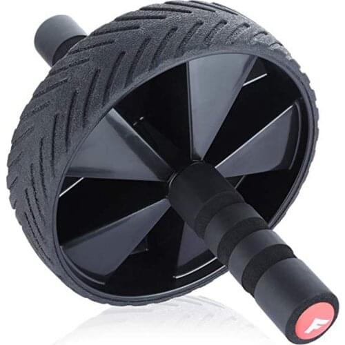 Ab Roller For Abs Workout Ab Roller Wheel Exercise Equipment Ab Wheel Exercise Equipment Ab Wheel Roller For Home Gym