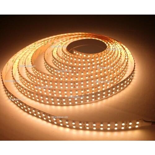 Sidawang Professional Lighting