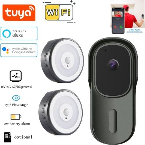 Видеодомофоны SZKOSTON China At AliExpress