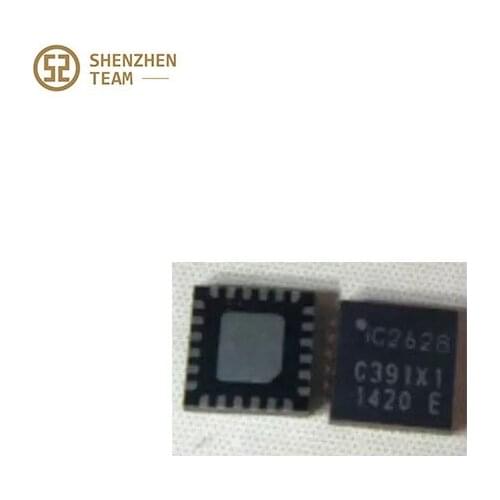 SZteam 1-5pcs/lot IC2610 IC2628