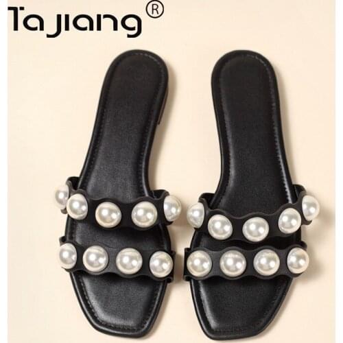 Женские мокасины Ta Jiang China At AliExpress