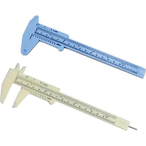 Штангенциркули Urijk China At AliExpress