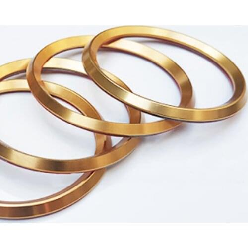 Колеса и аксессуары YEHUA China At AliExpress