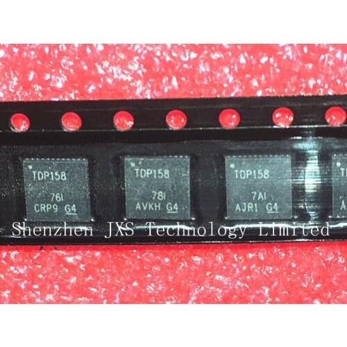 100% New&original TDP158RSBT TDP158
