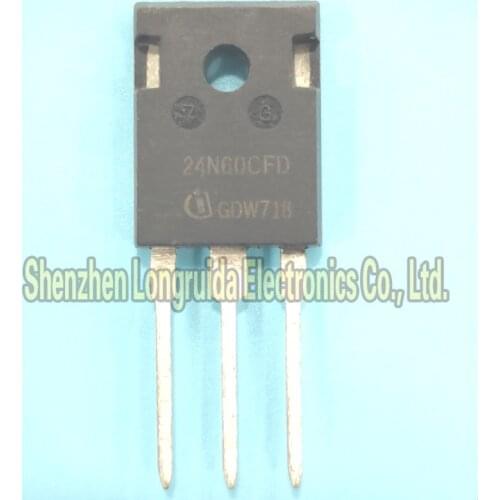 24N60CFD FP50N30 IR2110 K1259 2SK1259 XP50N50 KNH7650A FHP110N8F5 L7815CV 30H60S 60N002 60R040.7 740C BW60N65S CWS60R099AZ