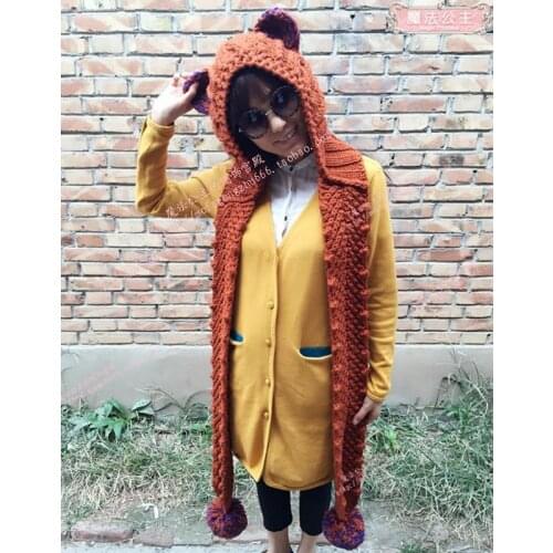 Мужские аксессуары BomHCS China At AliExpress