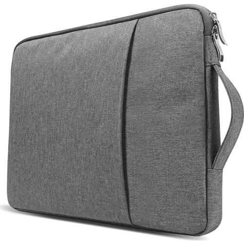 New Laptop Bag for Microsoft Surface Pro 7 12.3"/ Pro X 13"/Book 2015 017/Book 2 15"/Laptop 2017 2018 13.5"/Laptop 3 13.5"/15"
