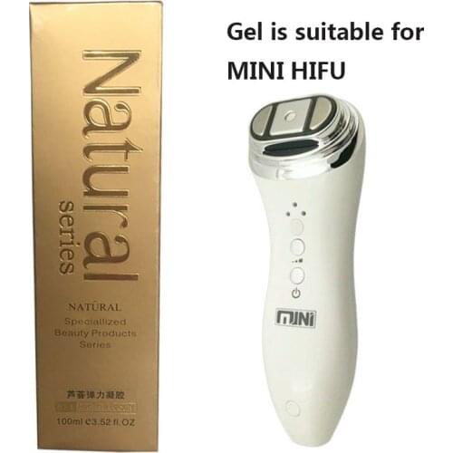 DH Beauty Massagers