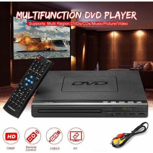 DVD-плееры EOENKK China At AliExpress