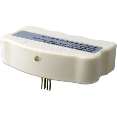 Europe t34xl t35xl chip resetter for Epson Pro WF-3725DWF WF-3720DWF Epson WF-4720 WF-4725 WF-4730 WF-4740 Printers