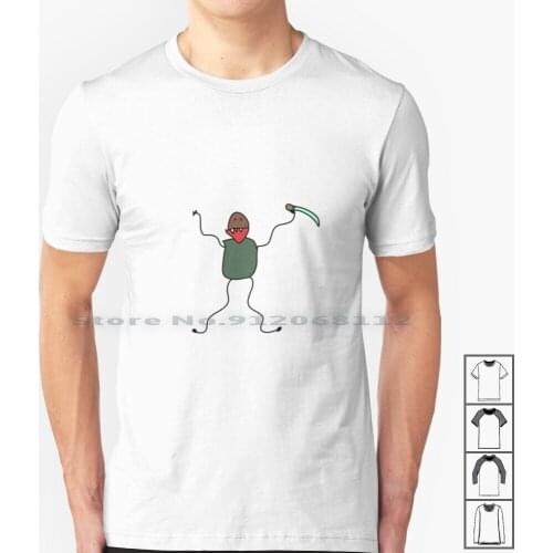 Pyke T Shirt 100% Cotton Pyke Riot Games Sett Bilgewater Assassin Butcher Blade Sword Creative Trending Vintage Cool Gift Euro