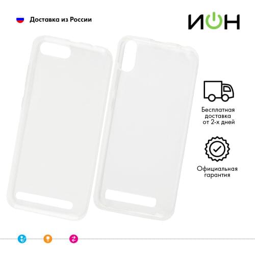 Аксессуары для мобильных телефонов Inoi China At AliExpress