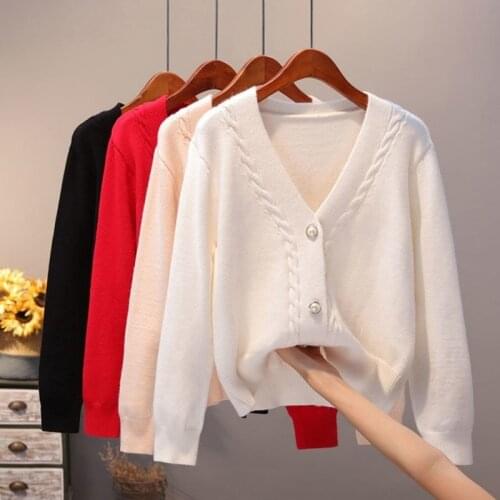 Chic Crochet Hollow White Shirt Women Long Sleeve Square Collar Vintage Blouse Women Korean Style Plus Size Tops Blusas 13587