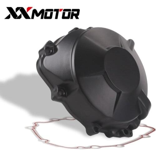 Stator Engine Cover For HONDA CBR600 F5 2003 2004 2005 2006 CBR600RR F5 03-06 Motorcycle Accessories